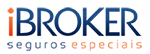 iBroker Seguros